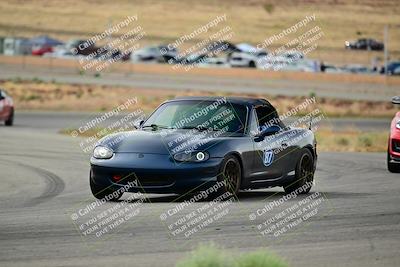 media/May-03-2025-Speed Ventures (Sat) [[ededc6c3fe]]/Yellow Group/Session 1 (Turn 4)/